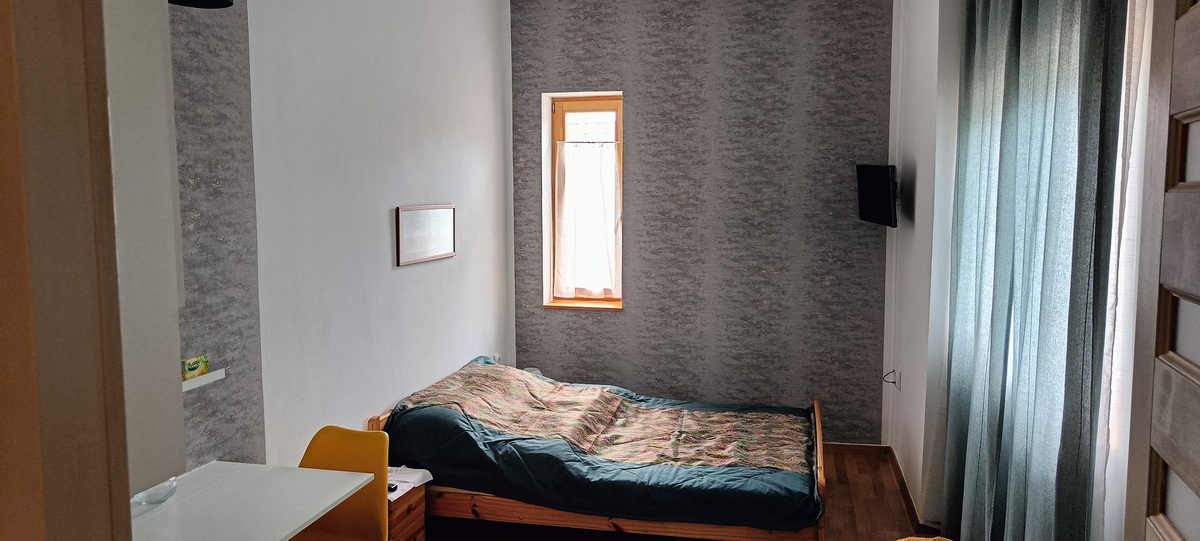 Templomdombi apartman szoba Balatonszepezden