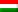 Magyar nyelvű oldal